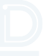 IoD Icon