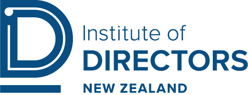 Institute of Directors New Zealand